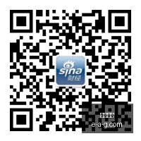 库里,助文班亚马,勇士惊险击,半岛体育,半岛平台,体育娱乐,半岛网页版,体育比分
