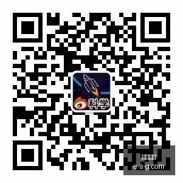 免费直播亚,运会女足焦,点战,半岛体育,半岛平台,体育娱乐,半岛网页版,体育比分