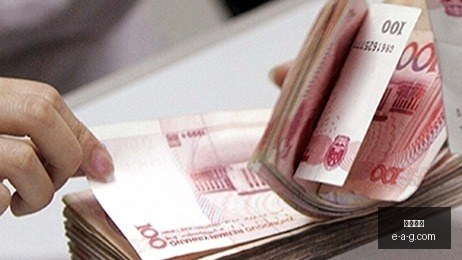 联想赞助电,竞战队,培养年轻电,半岛体育,半岛平台,体育娱乐,半岛网页版,体育比分