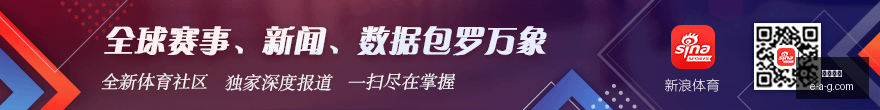 每日限定独,家推荐,一场不容错,半岛体育,半岛平台,体育娱乐,半岛网页版,体育比分