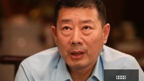 成都汽车产业生态半岛平台：车展背后，这些亮点不容错过