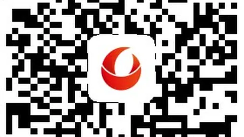 西班牙与德国女篮对决半岛体育：世界杯赛事深度解析指南