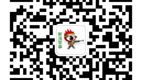 罗马队引援目标曝光半岛网页版：边锋之争，格雷罗与桑乔谁将加盟