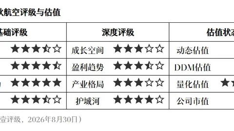 联想赞助电竞，半岛平台，战队，培养年轻电竞人才