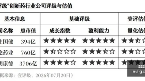 2026年内蒙古满洲里口岸进出口额再攀高峰：全面解析