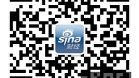 腾讯游戏年度盛典，年度最佳游戏花落谁家